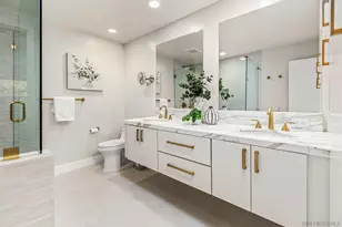 808 Caminito Azul, Carlsbad, CA 92011 - Photo 15