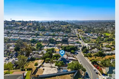  6937 Madrone, San Diego, CA 92114 - Photo 45