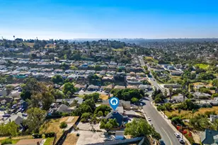 6937 Madrone, San Diego, CA 92114 - Photo 45