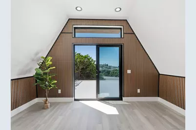  6937 Madrone, San Diego, CA 92114 - Photo 7