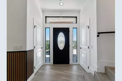  6937 Madrone, San Diego, CA 92114 - Photo 5