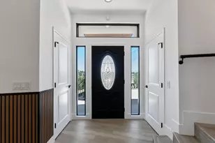 6937 Madrone, San Diego, CA 92114 - Photo 5