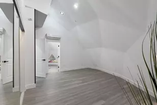 6937 Madrone, San Diego, CA 92114 - Photo 27