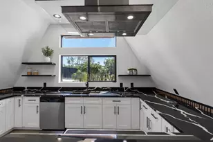 6937 Madrone, San Diego, CA 92114 - Photo 13