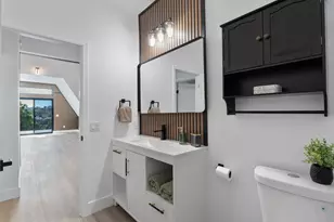 6937 Madrone, San Diego, CA 92114 - Photo 21