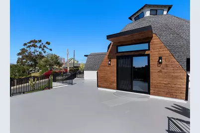  6937 Madrone, San Diego, CA 92114 - Photo 33