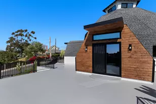 6937 Madrone, San Diego, CA 92114 - Photo 33