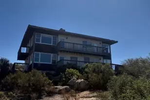 6402 Japatul Highlands Rd, Alpine, CA 91901 - Photo 3