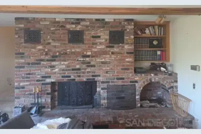  6402 Japatul Highlands Rd, Alpine, CA 91901 - Photo 5