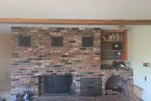 6402 Japatul Highlands Rd, Alpine, CA 91901 - Photo 5