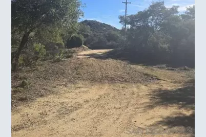  6402 Japatul Highlands Rd, Alpine, CA 91901 - Photo 7