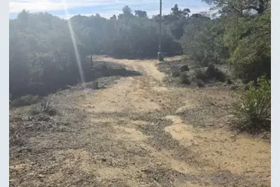  6402 Japatul Highlands Rd, Alpine, CA 91901 - Photo 11