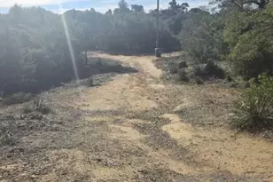 6402 Japatul Highlands Rd, Alpine, CA 91901 - Photo 11
