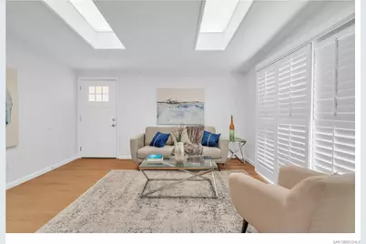 858 Hickory, Imperial Beach, CA 91932 - Photo 5