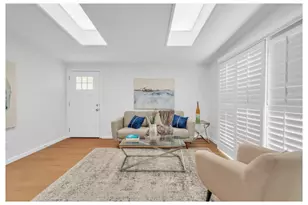 858 Hickory, Imperial Beach, CA 91932 - Photo 5