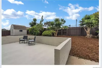  858 Hickory, Imperial Beach, CA 91932 - Photo 29