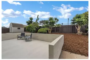 858 Hickory, Imperial Beach, CA 91932 - Photo 29