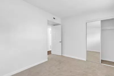  858 Hickory, Imperial Beach, CA 91932 - Photo 15