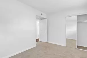 858 Hickory, Imperial Beach, CA 91932 - Photo 15