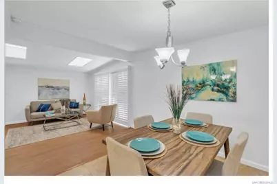  858 Hickory, Imperial Beach, CA 91932 - Photo 7