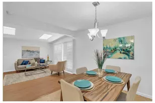 858 Hickory, Imperial Beach, CA 91932 - Photo 7