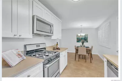  858 Hickory, Imperial Beach, CA 91932 - Photo 11