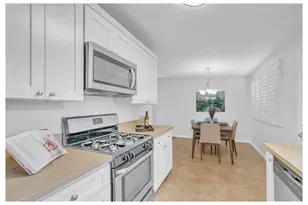 858 Hickory, Imperial Beach, CA 91932 - Photo 11