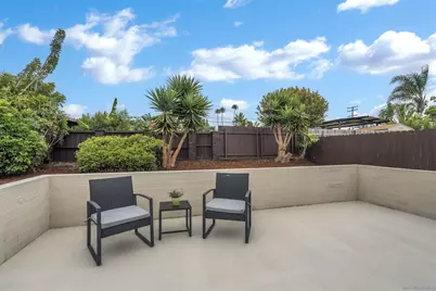  858 Hickory, Imperial Beach, CA 91932 - Photo 25
