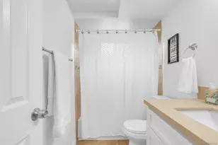 858 Hickory, Imperial Beach, CA 91932 - Photo 17
