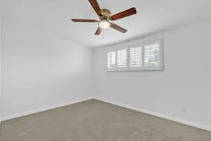 858 Hickory, Imperial Beach, CA 91932 - Photo 19