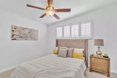  858 Hickory, Imperial Beach, CA 91932 - Photo 21