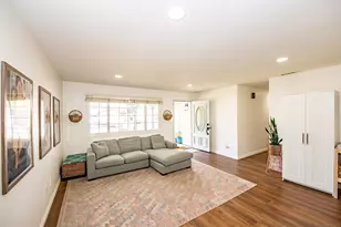 15235 Hesta, Poway, CA 92064 - Photo 3