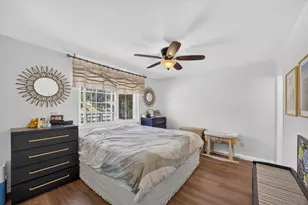 15235 Hesta, Poway, CA 92064 - Photo 7