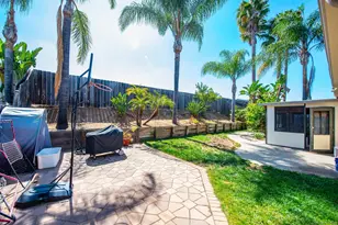 15235 Hesta, Poway, CA 92064 - Photo 23