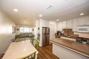 15235 Hesta, Poway, CA 92064 - Photo 9