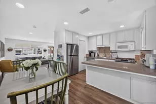 15235 Hesta, Poway, CA 92064 - Photo 5