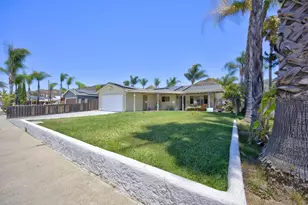 15235 Hesta, Poway, CA 92064 - Photo 3