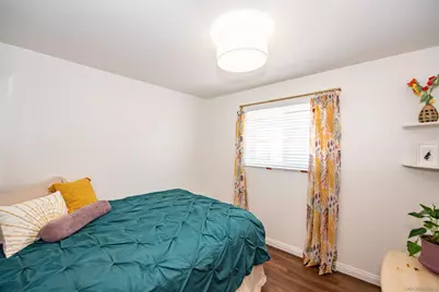  15235 Hesta, Poway, CA 92064 - Photo 15