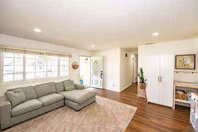  15235 Hesta, Poway, CA 92064 - Photo 5