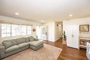 15235 Hesta, Poway, CA 92064 - Photo 5