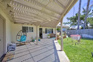 15235 Hesta, Poway, CA 92064 - Photo 19