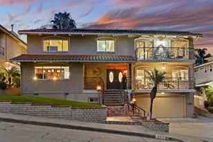 3025 Chicago, San Diego, CA 92117 - Photo 1