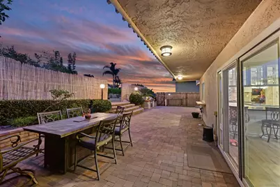  3025 Chicago, San Diego, CA 92117 - Photo 41