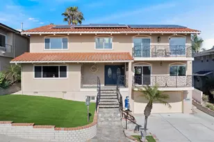 3025 Chicago, San Diego, CA 92117 - Photo 31