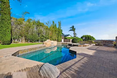  3025 Chicago, San Diego, CA 92117 - Photo 29