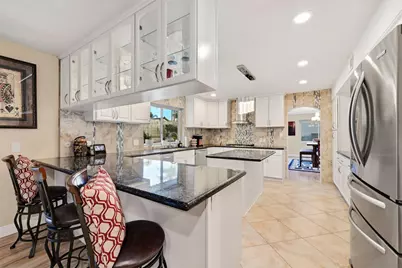  3025 Chicago, San Diego, CA 92117 - Photo 9