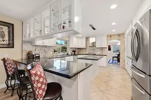 3025 Chicago, San Diego, CA 92117 - Photo 9