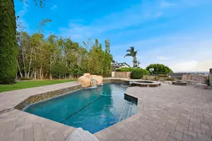 3025 Chicago, San Diego, CA 92117 - Photo 49