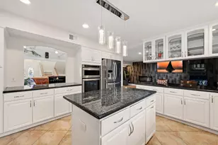 3025 Chicago, San Diego, CA 92117 - Photo 7