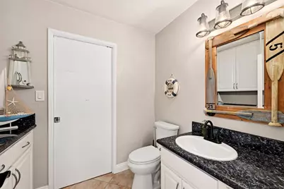  3025 Chicago, San Diego, CA 92117 - Photo 23